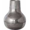 BePureHome Armrest Vase - Silver