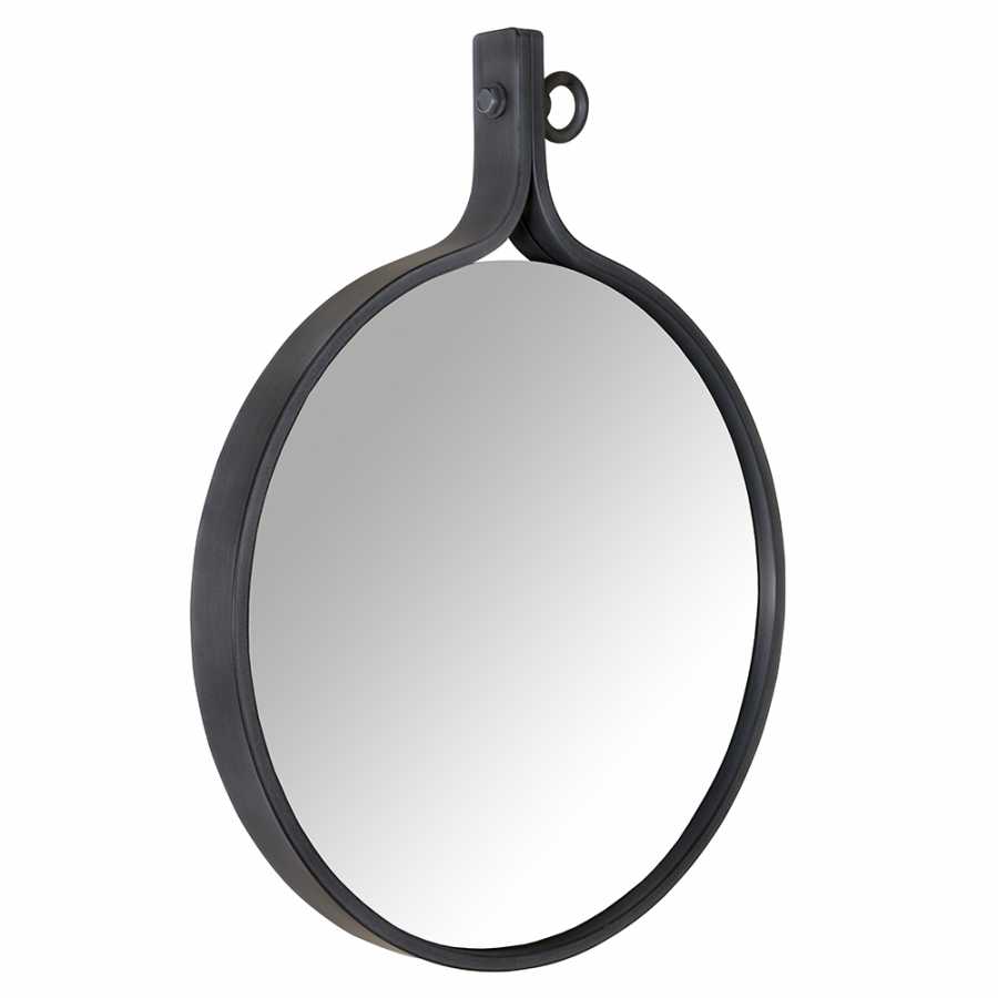 Dutchbone Attractif Mirror 