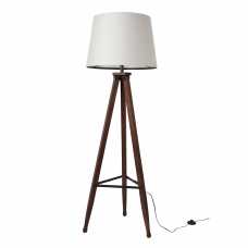 Dutchbone Rif Floor Lamp