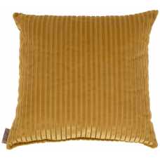 Dutchbone Dubai Cushion