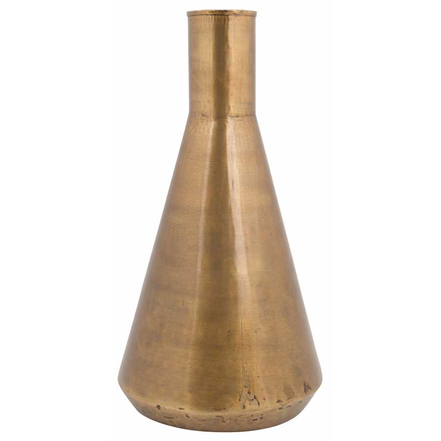 Dutchbone Hari Vase - Slim