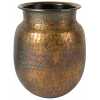 Dutchbone Baha Vase