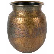 Dutchbone Baha Vase
