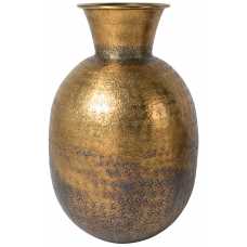 Dutchbone Bahir Vase