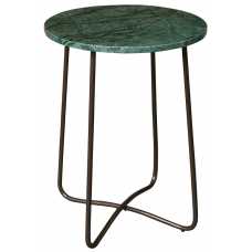 Dutchbone Emerald Side Table
