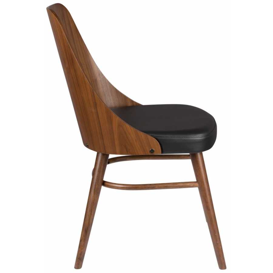 Dutchbone Chaya Chair