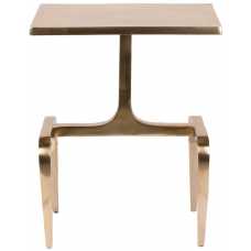 Dutchbone Hips Side Table