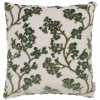 Zuiver April Cushion - Forest