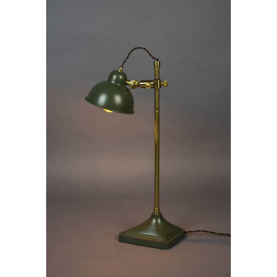 Dutchbone Todd Table Lamp