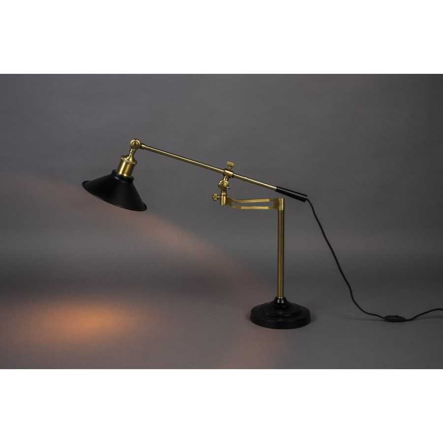 Dutchbone Penelope Table Lamp