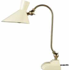 Dutchbone Gaia Table Lamp