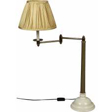 Dutchbone Allis Table Lamp