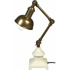 Dutchbone Verona Table Lamp