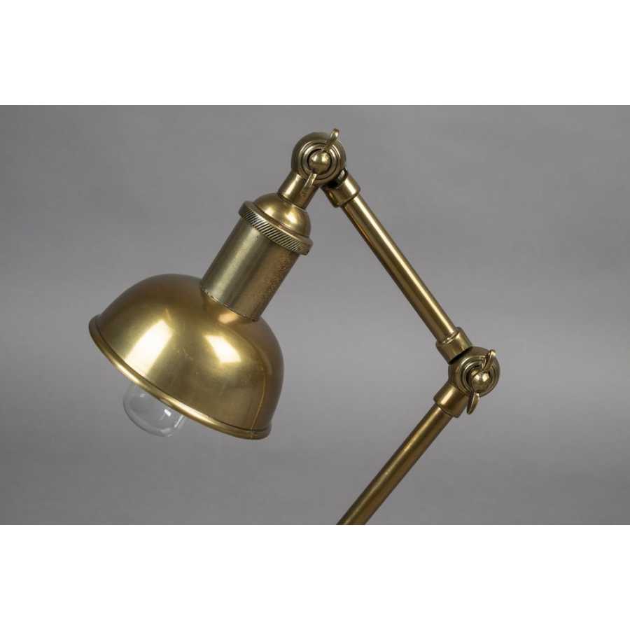 Dutchbone Verona Table Lamp