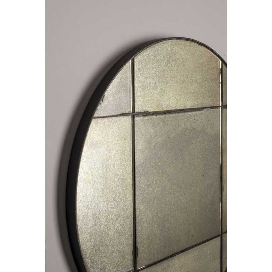 Dutchbone Mado Wall Mirror - Small