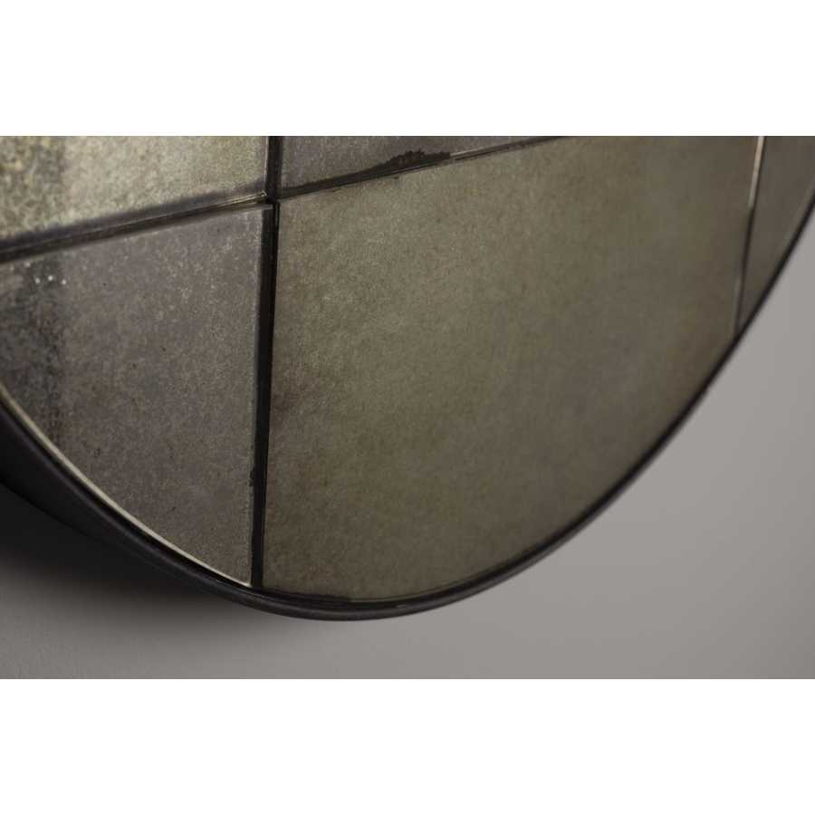 Dutchbone Mado Wall Mirror - Medium