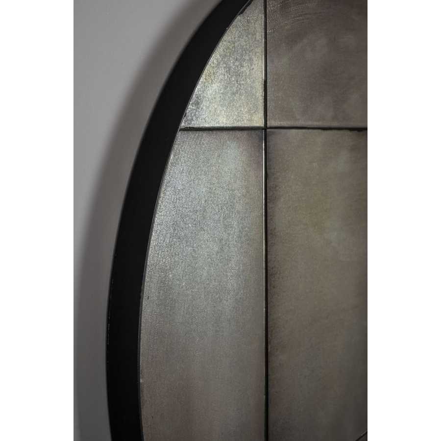 Dutchbone Mado Wall Mirror - Large