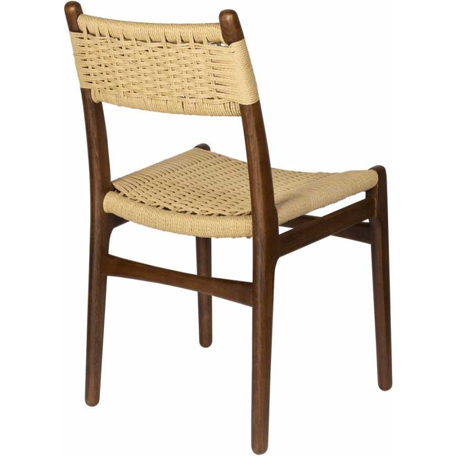 Dutchbone Cecile Dining Chair