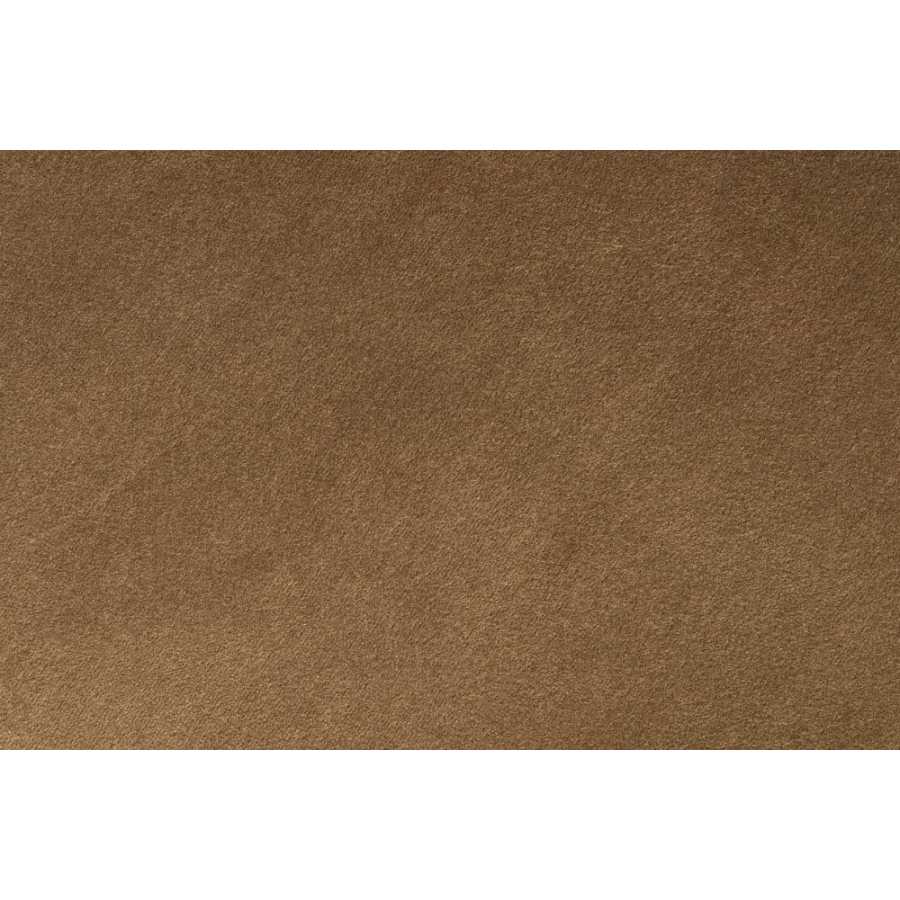 Dutchbone Aditi Bench - Brown