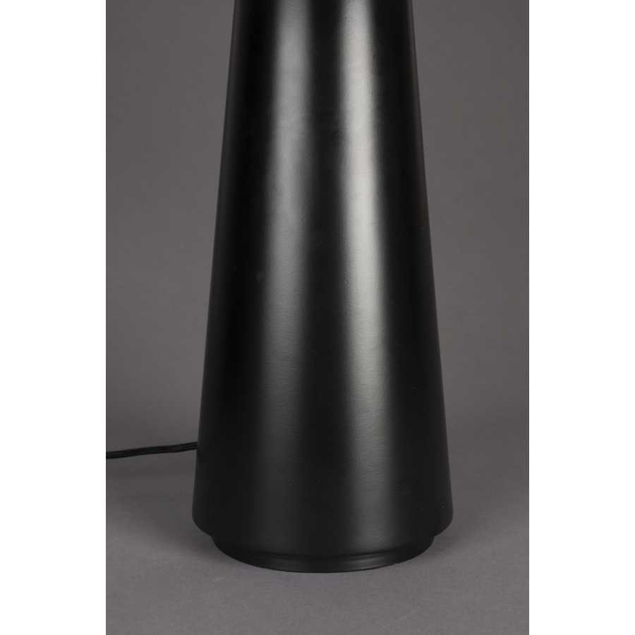 Dutchbone Elon Table Lamp