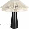 Dutchbone Elon Table Lamp