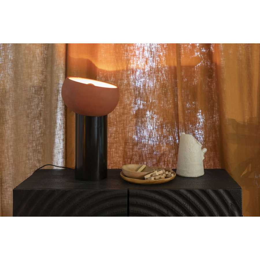 Dutchbone Zahra Tall Table Lamp