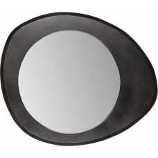 Dutchbone Aren Wall Mirror