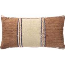 Dutchbone Gambit Rectangular Cushion