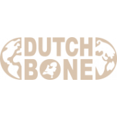 Dutchbone