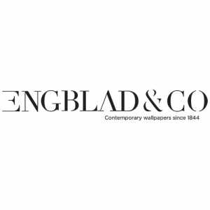 Engblad and Co