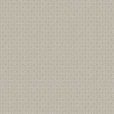 Engblad and Co Lounge Luxe Ambassador 6375 Wallpaper