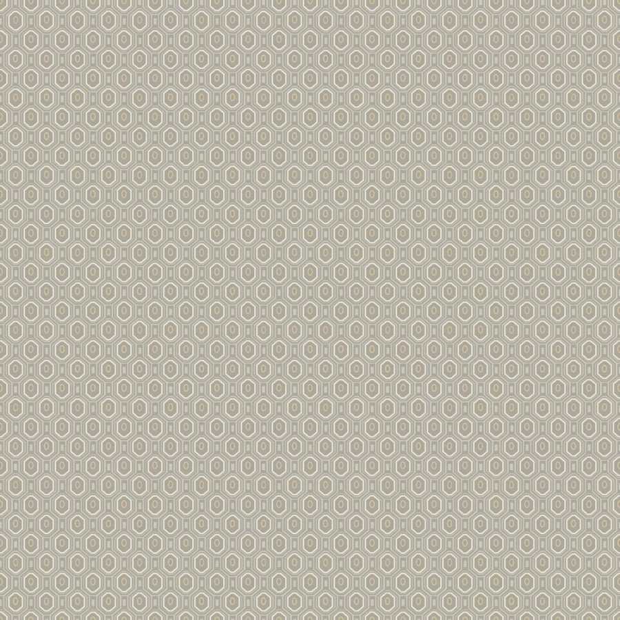 Engblad & Co Wallpaper Lounge Luxe Ambassador 6375 Wallpaper