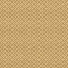 Engblad and Co Lounge Luxe Ambassador 6376 Wallpaper