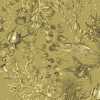 Engblad and Co Lounge Luxe Miramar Gold 6389 Wallpaper