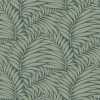 Engblad and Co Lounge Luxe Myfair 6378 Wallpaper