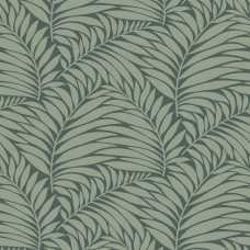 Engblad and Co Lounge Luxe Myfair 6378 Wallpaper