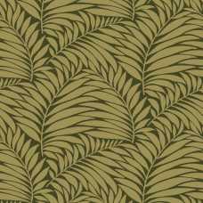 Engblad and Co Lounge Luxe Myfair 6379 Wallpaper