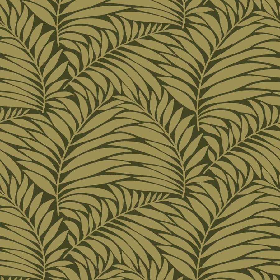 Engblad & Co Wallpaper Lounge Luxe Myfair 6379 Wallpaper