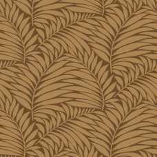 Engblad and Co Lounge Luxe Myfair 6380 Wallpaper