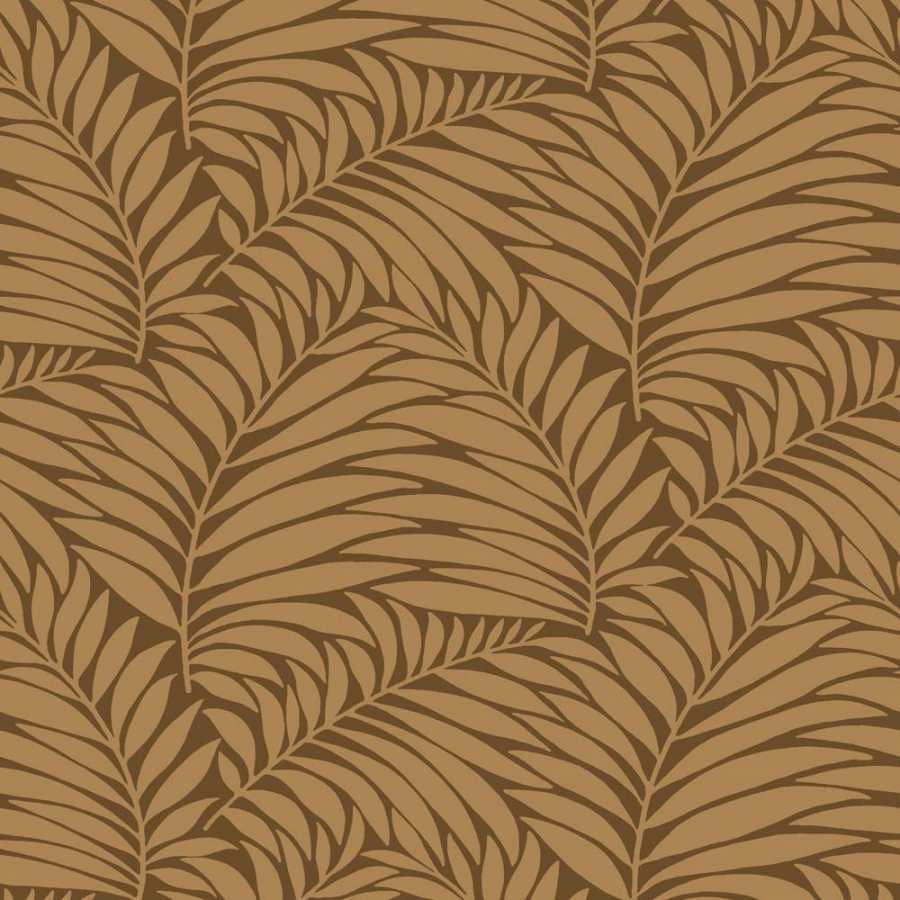 Engblad & Co Wallpaper Lounge Luxe Myfair 6380 Wallpaper