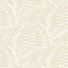 Engblad and Co Lounge Luxe Myfair 6381 Wallpaper