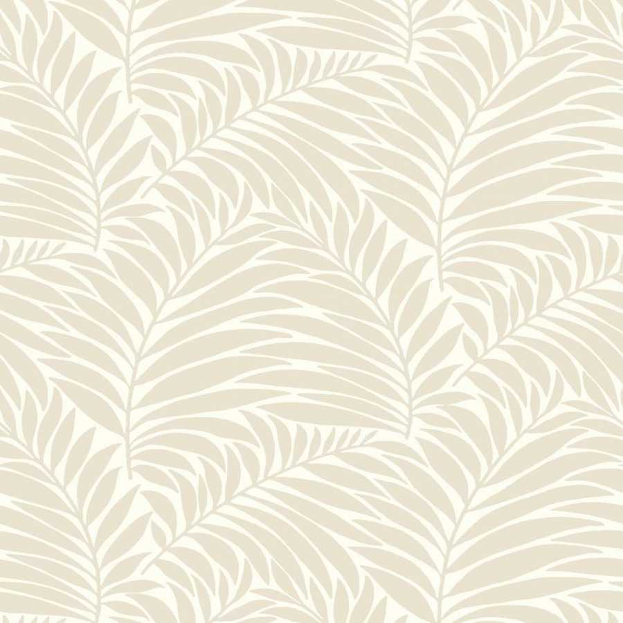 Engblad & Co Wallpaper Lounge Luxe Myfair 6381 Wallpaper