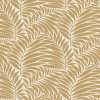 Engblad and Co Lounge Luxe Myfair 6382 Wallpaper