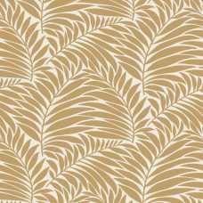 Engblad and Co Lounge Luxe Myfair 6382 Wallpaper