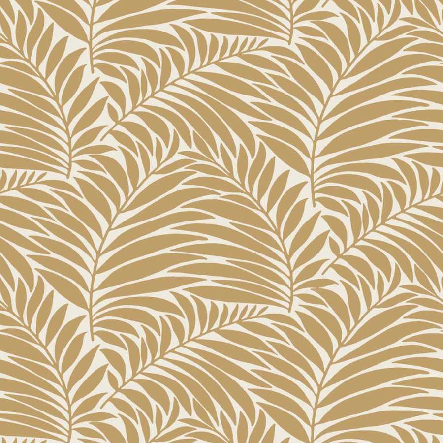Engblad & Co Wallpaper Lounge Luxe Myfair 6382 Wallpaper