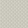 Engblad and Co Lounge Luxe Opera 6373 Wallpaper