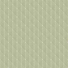 Engblad and Co Lounge Luxe Opera 6374 Wallpaper