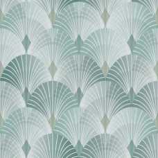 Engblad and Co Lounge Luxe Pigalle 6365 Wallpaper
