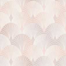 Engblad and Co Lounge Luxe Pigalle 6366 Wallpaper