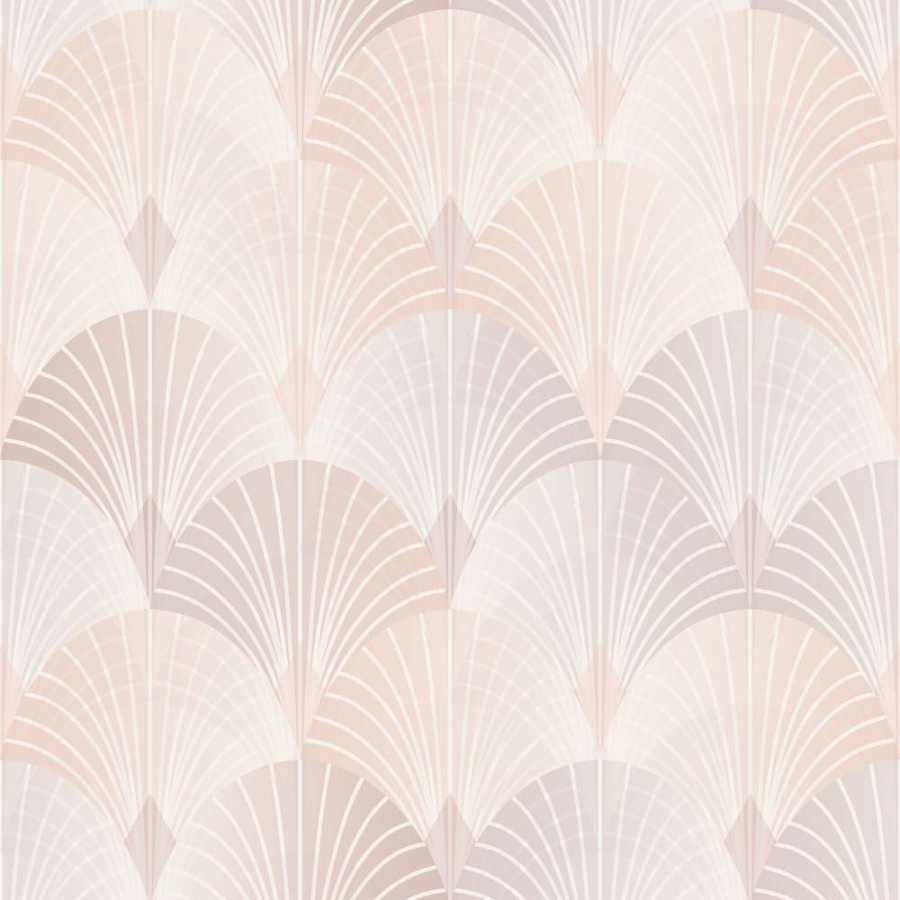 Engblad & Co Wallpaper Lounge Luxe Pigalle 6366 Wallpaper